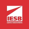IESB IESB