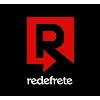 Redefrete