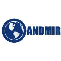 ANDMIR Group Canada Inc
