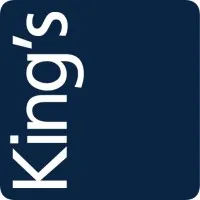 King's College Hospital London – UAE King's College Hospital London – UAE