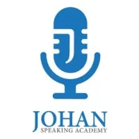 Johan Speaking Academy