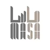 MASA Contracting MASA Contracting