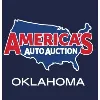 Americas Auto Auction - Oklahoma