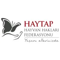 Haytap