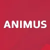 ANIMUS Cooperative ANIMUS Cooperative