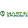 Martin Energy Group