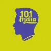 101India 101India