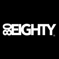 80Eighty LLC