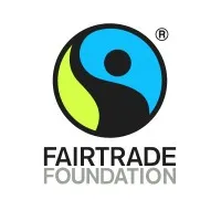 The Fairtrade Foundation