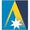 Ansett Aircraft Spares & Services Ansett Aircraft Spares & Services
