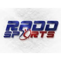 RADDSports