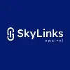 Sky Links Capital Group Sky Links Capital Group