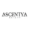 Ascentya Realty Ascentya Realty