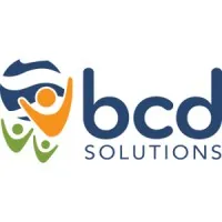 BCD Solutions