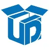 Unit Dose Services Unit Dose Services