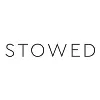 STOWED home