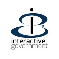 Interactive Government Holdings, Inc. Interactive Government Holdings, Inc.