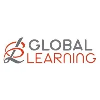 Global Learning FZCO Global Learning FZCO