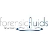 Forensic Fluids Laboratories Forensic Fluids Laboratories