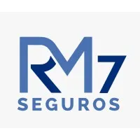 RM7 Seguros