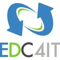 EDC4IT