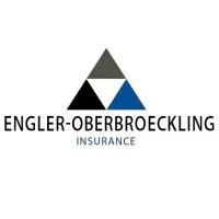 Engler & Oberbroeckling Insurance