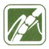 Tandlianwala Sugar Mills Ltd.