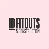 ID Fitouts & Construction
