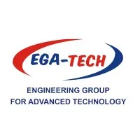 Engineering Group for Advanced Technology (EGA-TECH)
