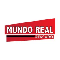 Mundo Real Atacado