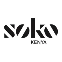 SOKO Kenya
