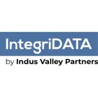 IntegriDATA (by Indus Valley Partners)