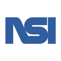 NSI Engineering Pvt. Ltd.