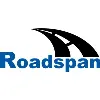 Roadspan Surfaces Roadspan Surfaces