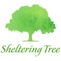 Sheltering Tree