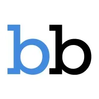BlueBit