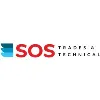 SOS Labour Solutions SOS Labour Solutions