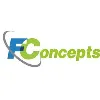 F-Concepts, Inc