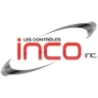 Contrôles INCO inc.