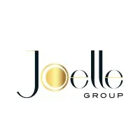 JOELLE GROUP