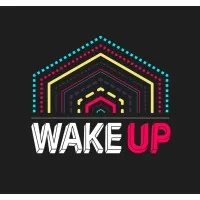WAKE UP