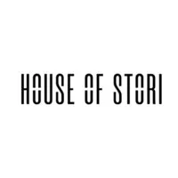 House of Stori House of Stori