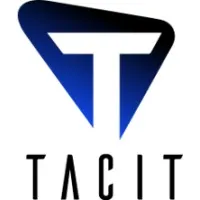 Tacit Tacit