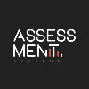 Assessment Systems Turkey Assessment Systems Turkey