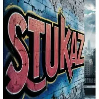 StukaZ
