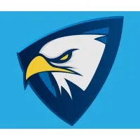 Falcon Logistics LLC