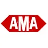 AMA Transportation AMA Transportation