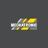 Mechatronic Diagnostics LTD. Mechatronic Diagnostics LTD.