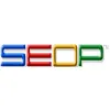 SEOP SEOP