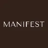 Manifest Law